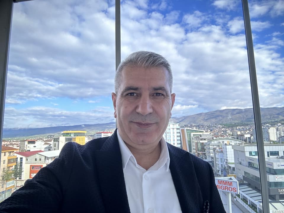 513954396 10162139018993110 4422382449986878562 N