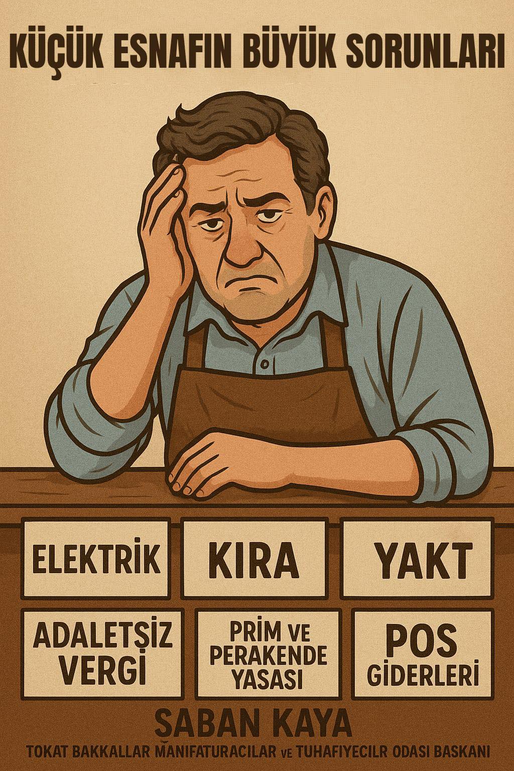 526656136 24418849964397896 2503431572781881212 N