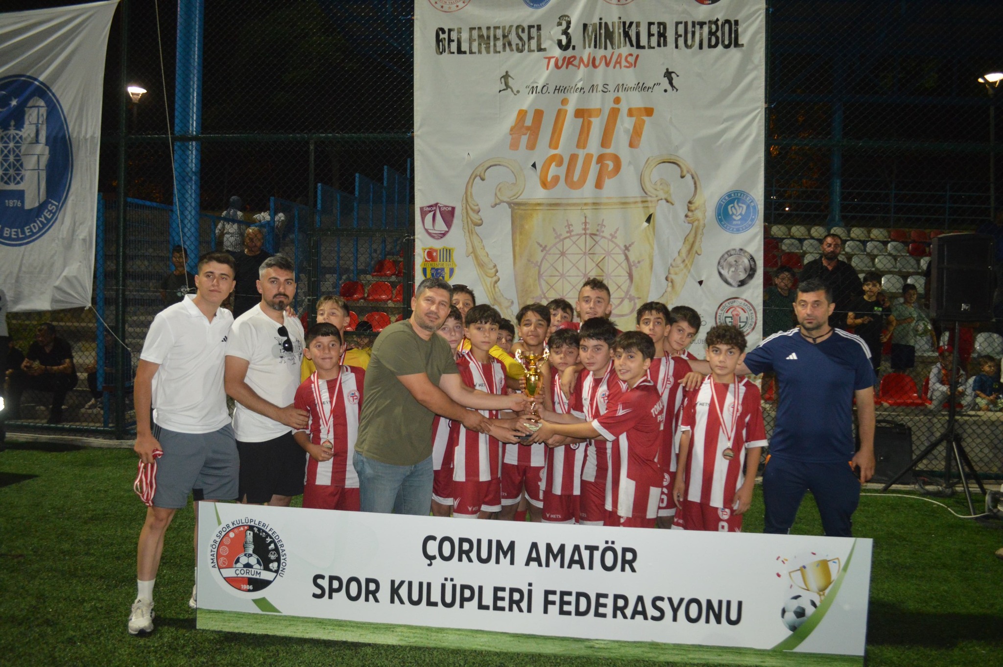 526744150 2459739441086174 3295426570973295253 N