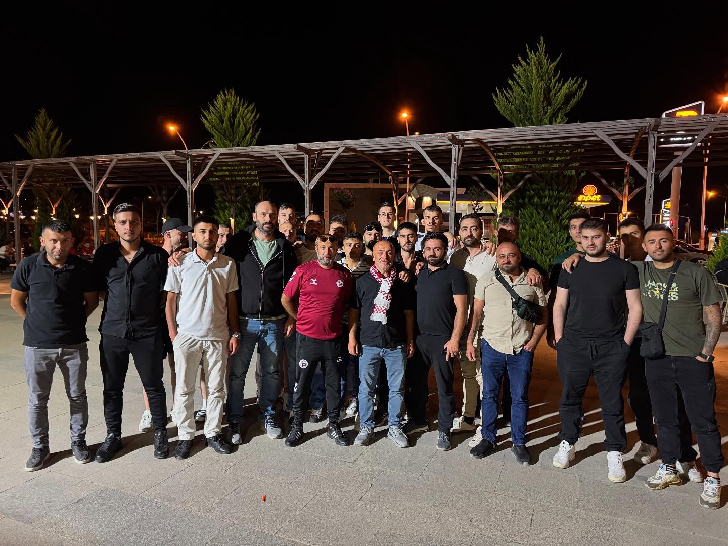 527268383 18403200724115033 196323428278956394 N