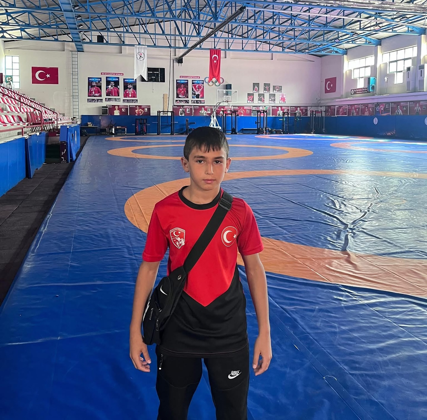 527339846 18316921642208649 7389221317150734627 N