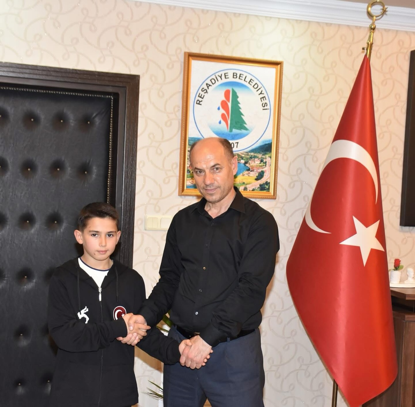 527353585 18316921633208649 3591746862770760202 N