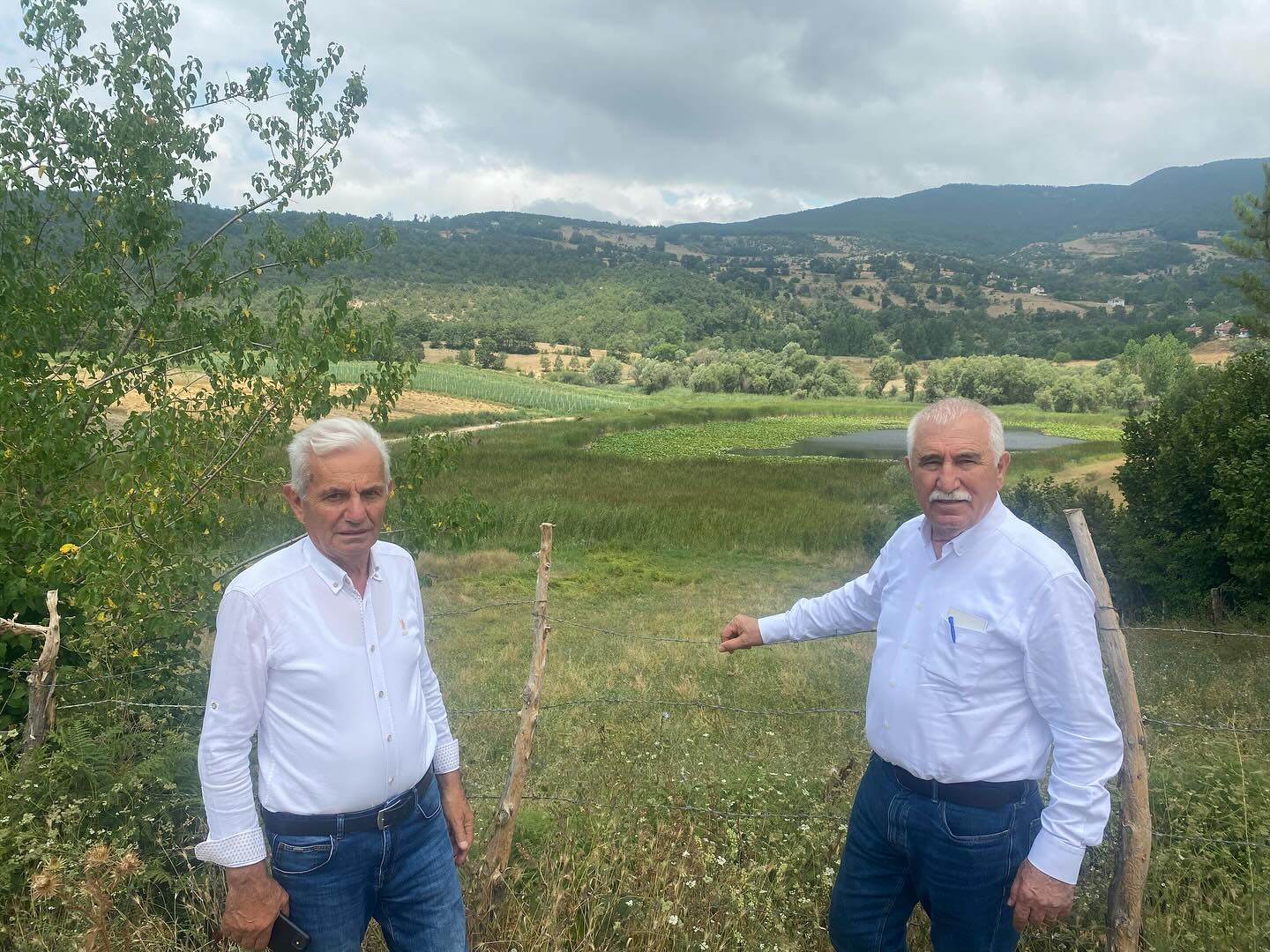 527483308 18120963961487111 3697201193726139237 N