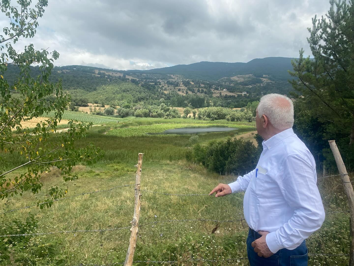 527676510 18120963952487111 536756647026618461 N