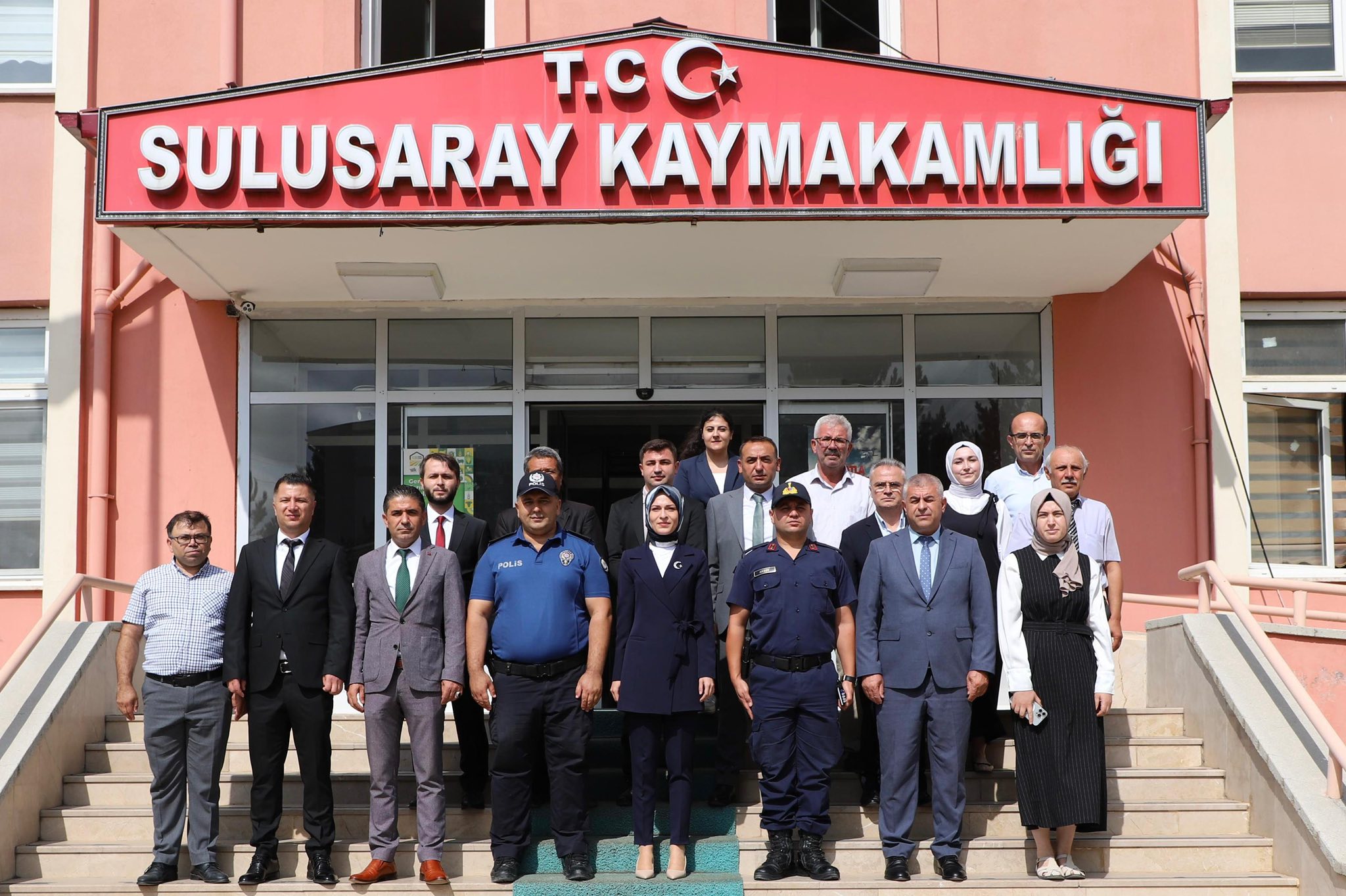 527851673 1190739823094794 6332425536654724819 N