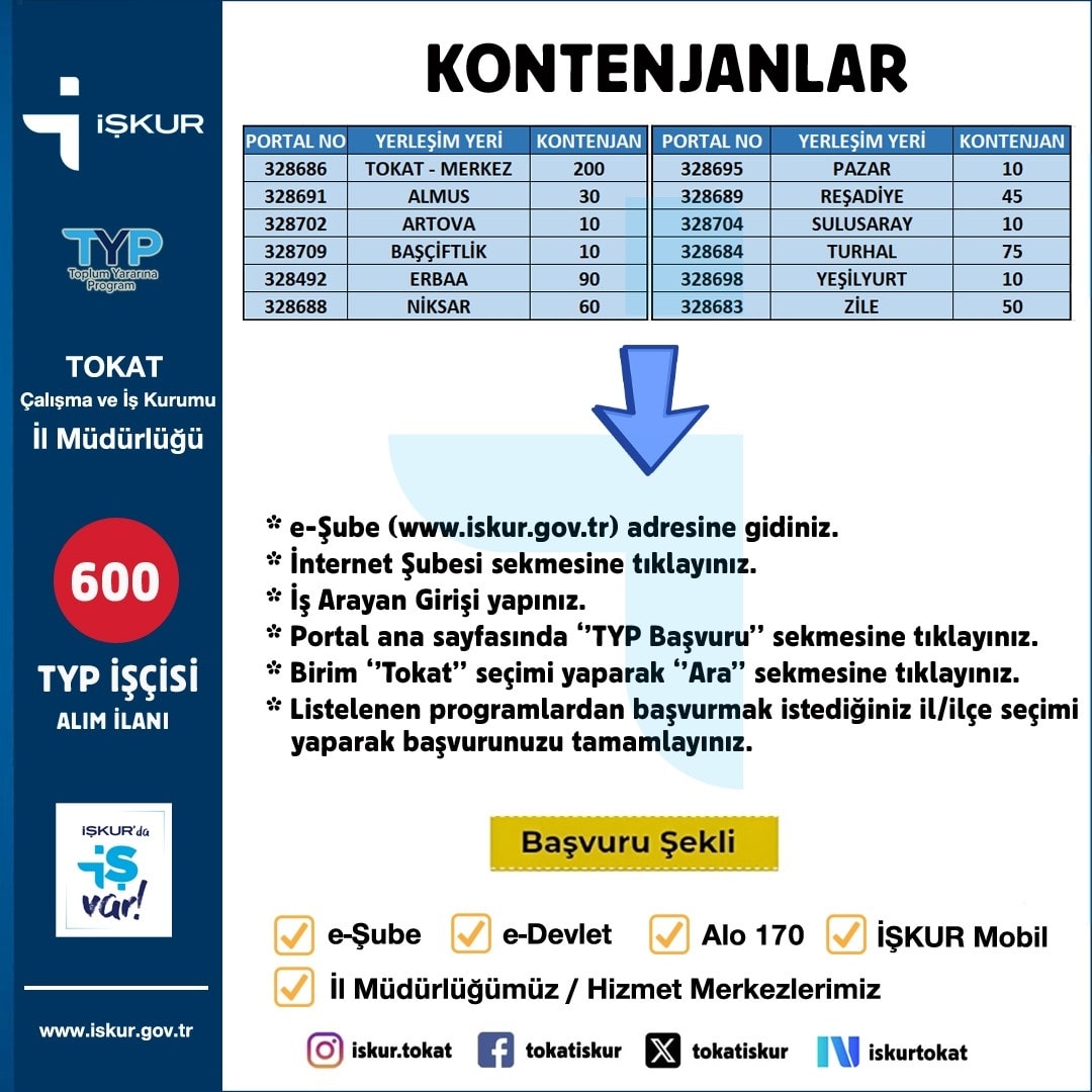 528139104 1146304244210145 4642643171200578326 N