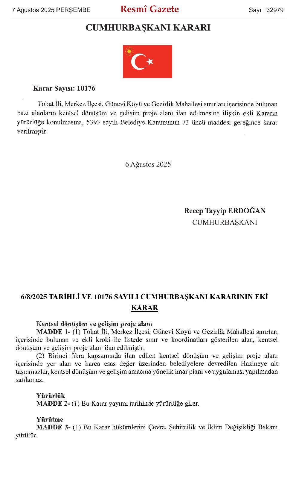 528436753 122226583808172962 5615969212296202491 N