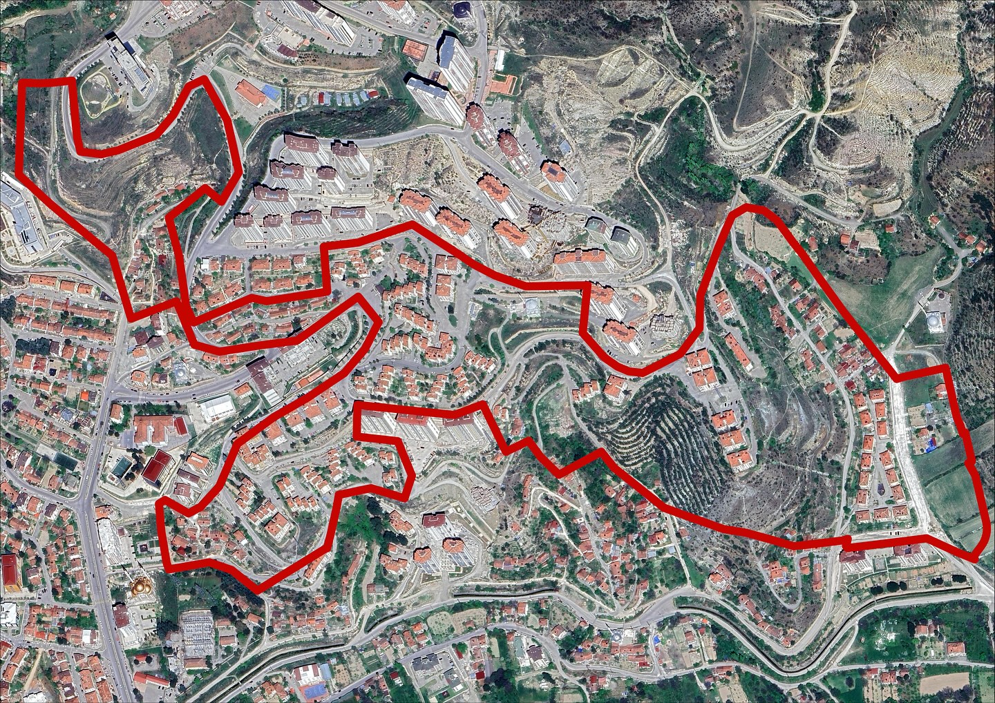 528984481 17919921654133684 8334232084660734650 N