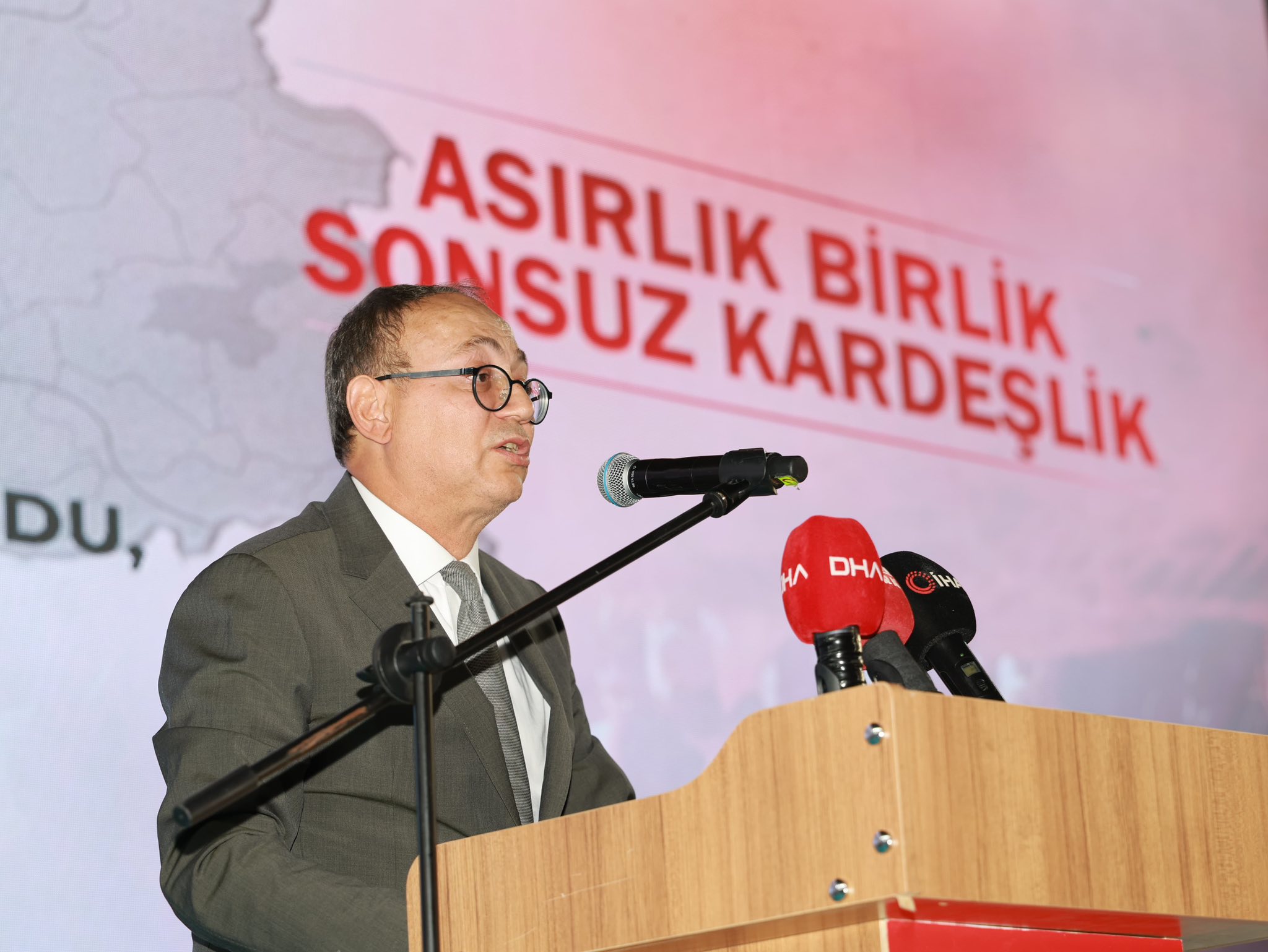 536271982 122164794614389075 477035400672500831 N