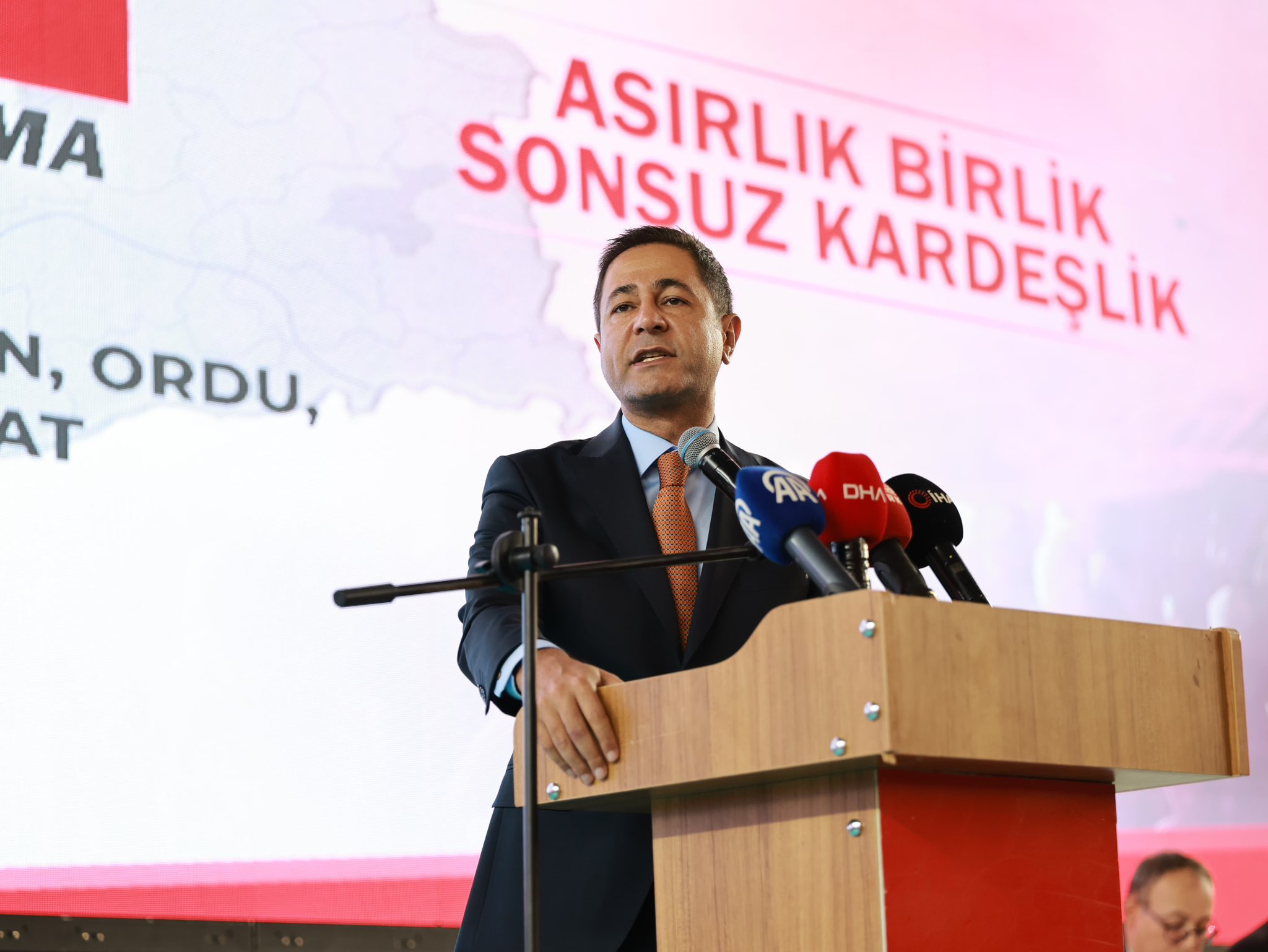 536275182 122164794530389075 4146221548509722023 N