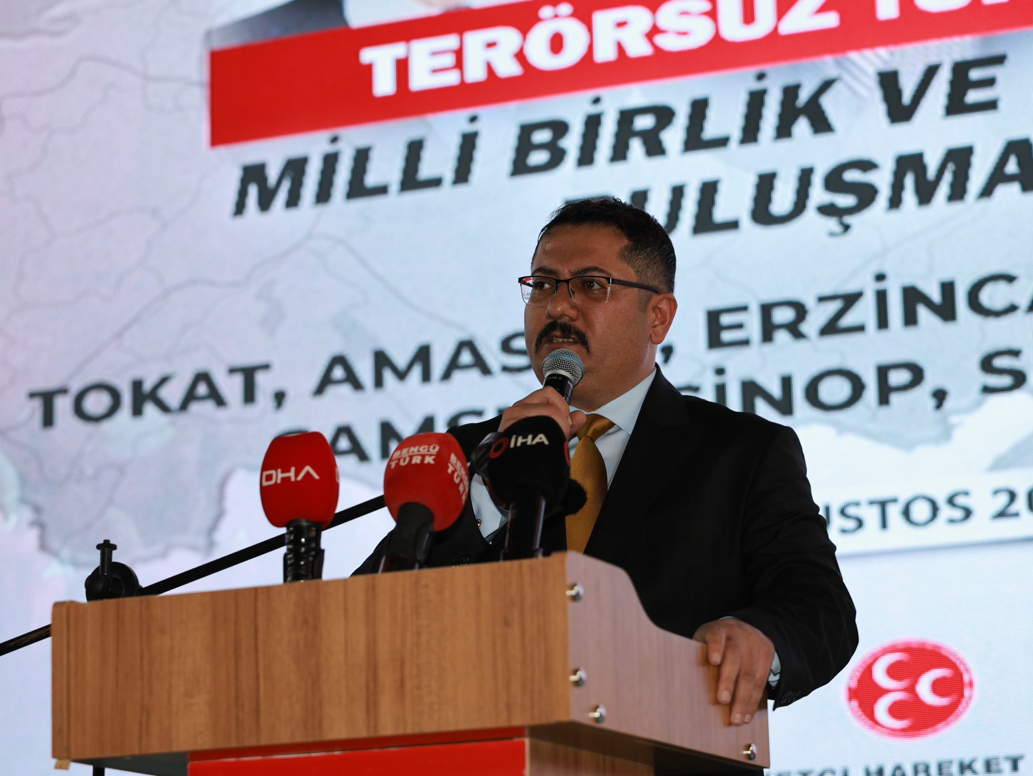 536275744 122164794848389075 7266238899261325624 N