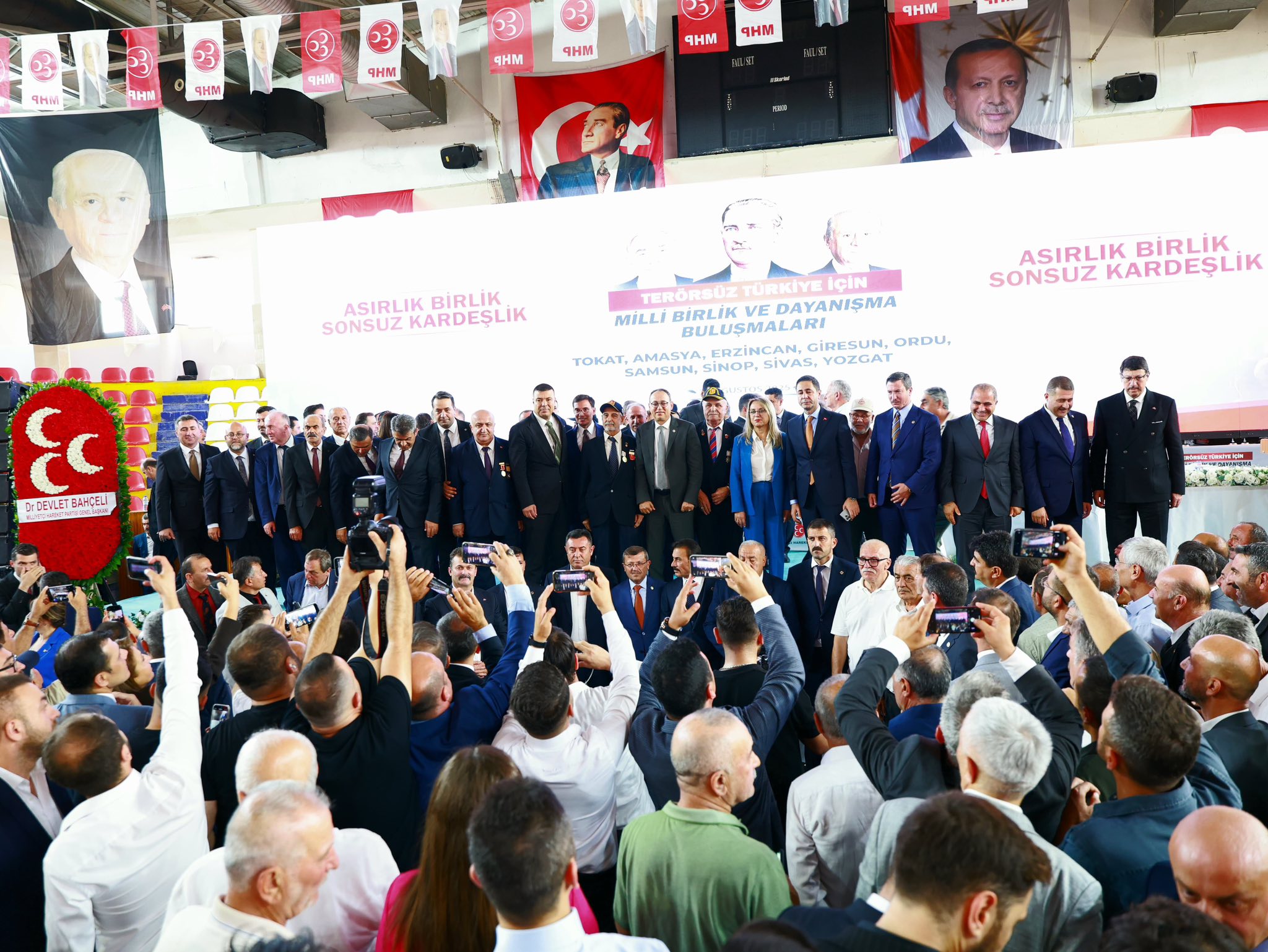 537413225 122229092948172962 2073526397190996276 N