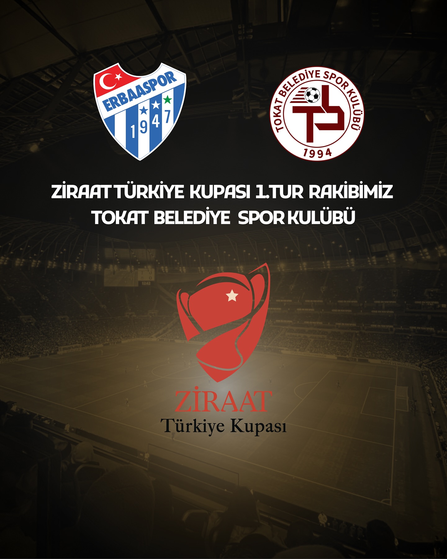 537989133 17938298037059286 1068200769855257766 N