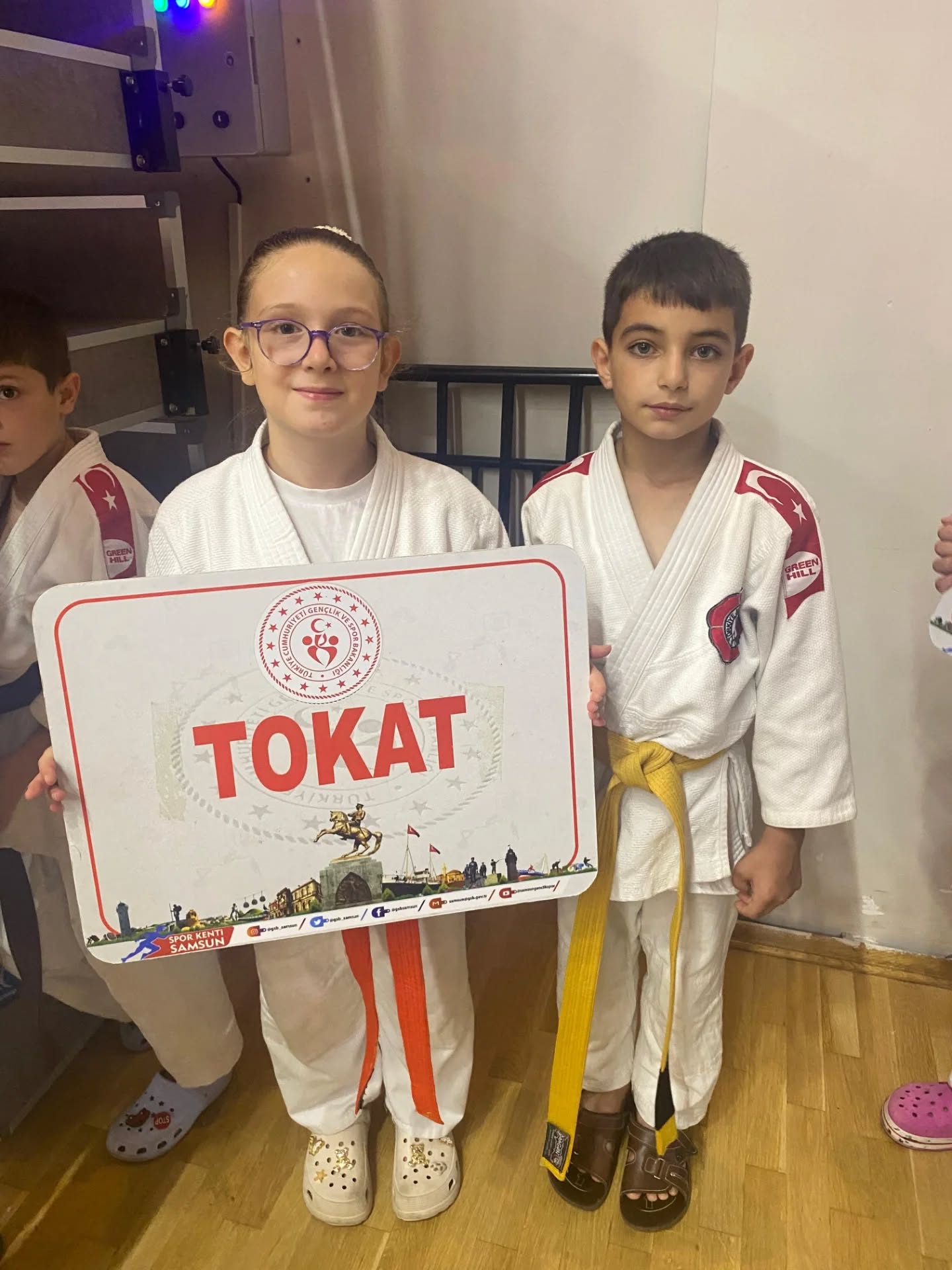 539501079 18073154516111696 16310347227623704 N