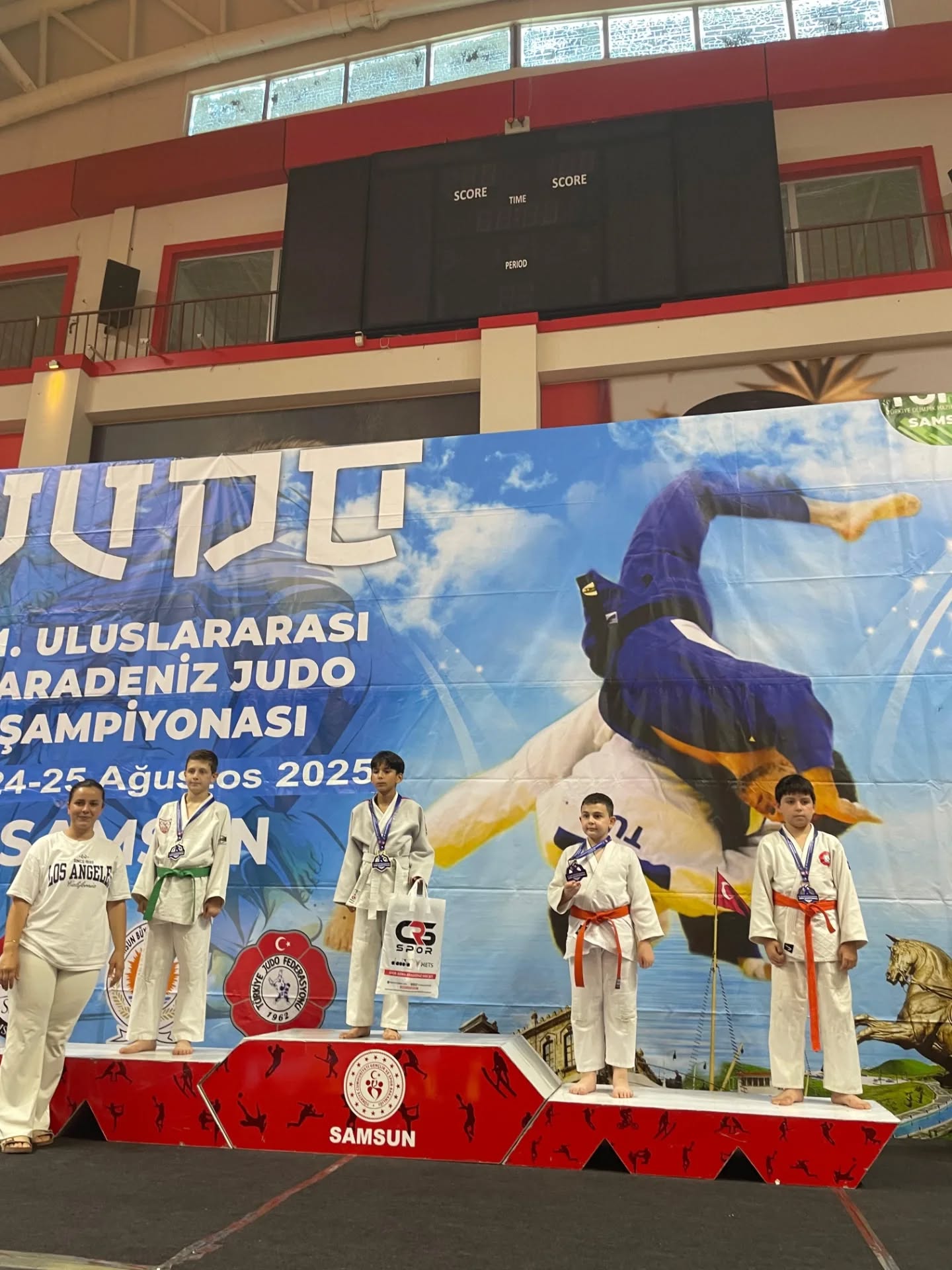 539824198 18073154507111696 5644321792106974157 N