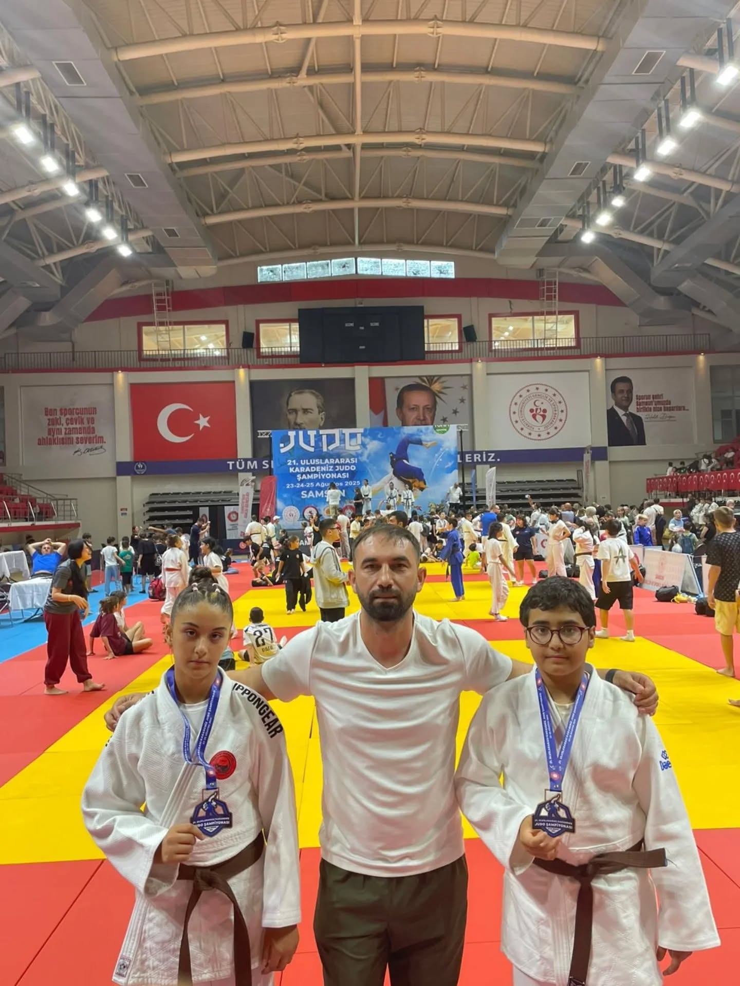 539847680 18073154525111696 5516754838158726147 N