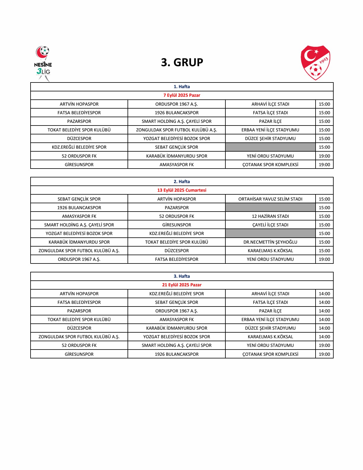 92917Dc876Ab44Ab9Dba3A3D9A51570F