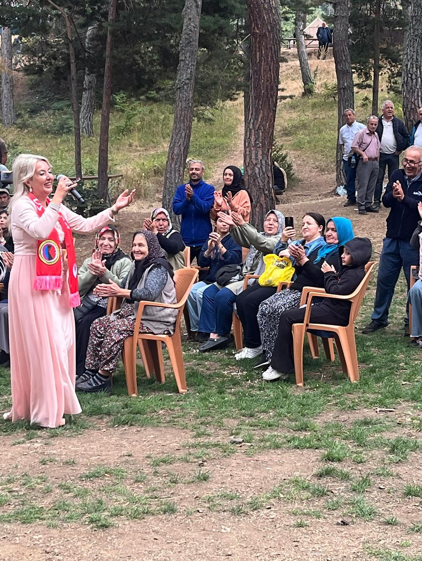 Ayşegül Pınar, Boraboy (4)