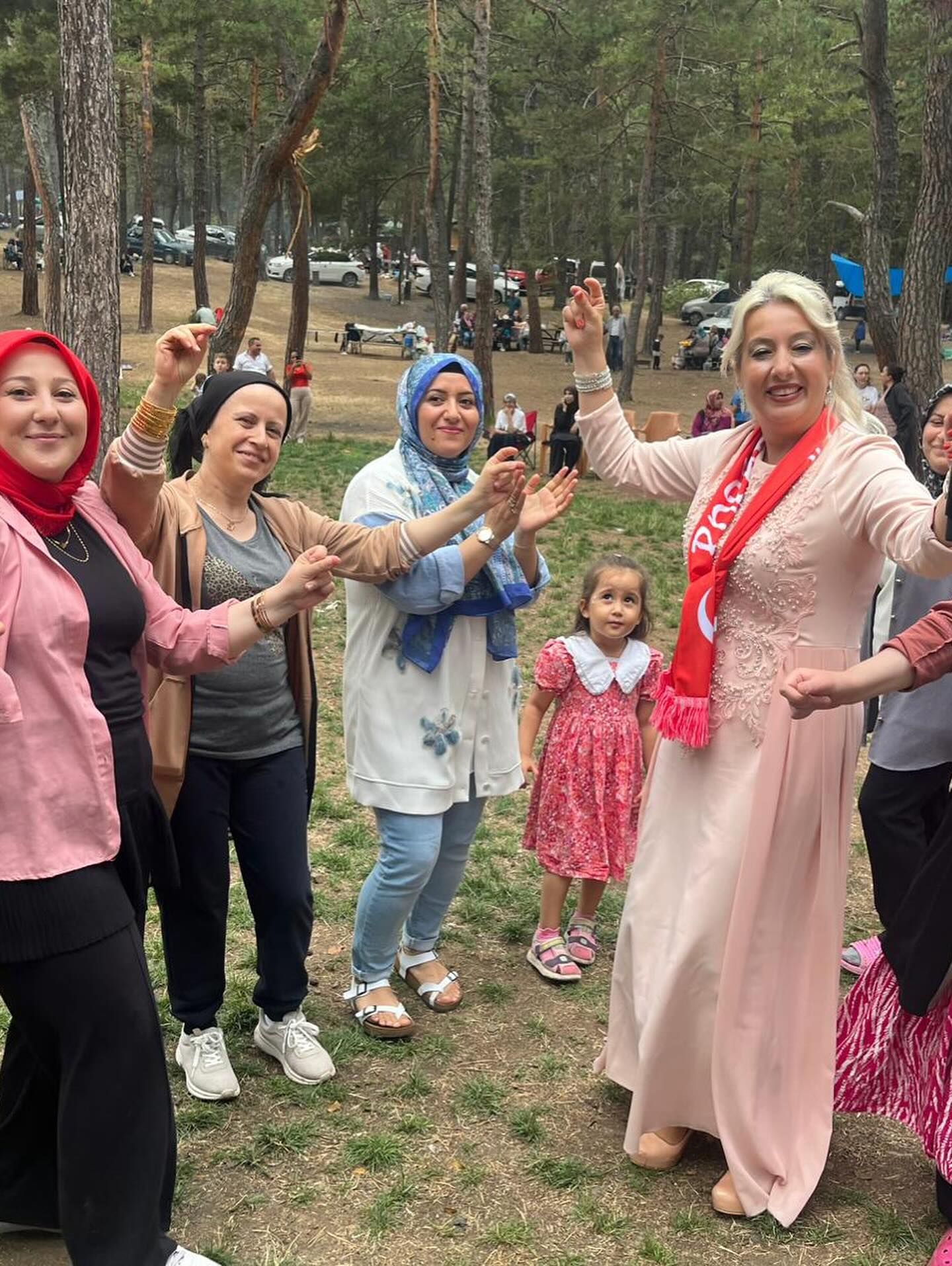 Ayşegül Pınar, Boraboy (8)