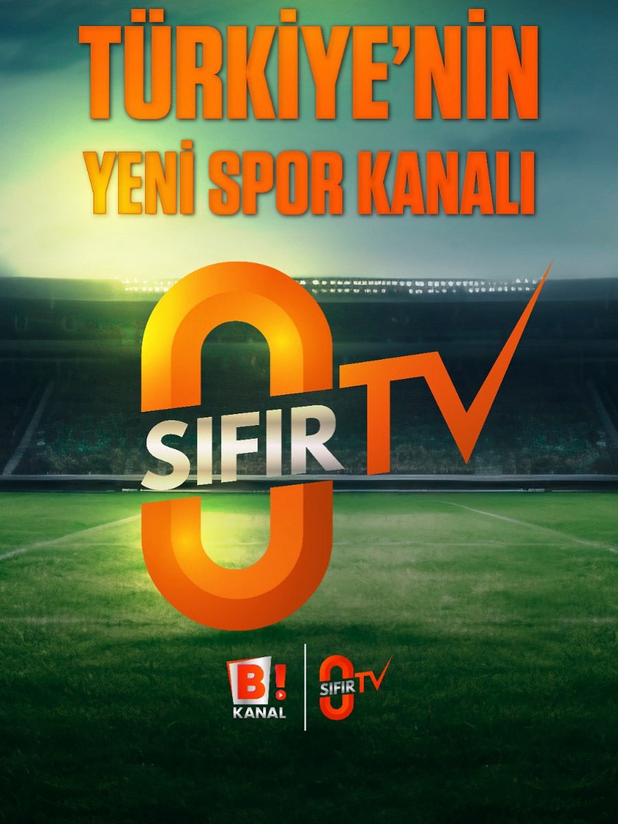 Gz H Y7 D S W8 A Ab Wa P