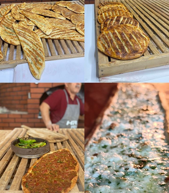 Has Pide Salonu (1)