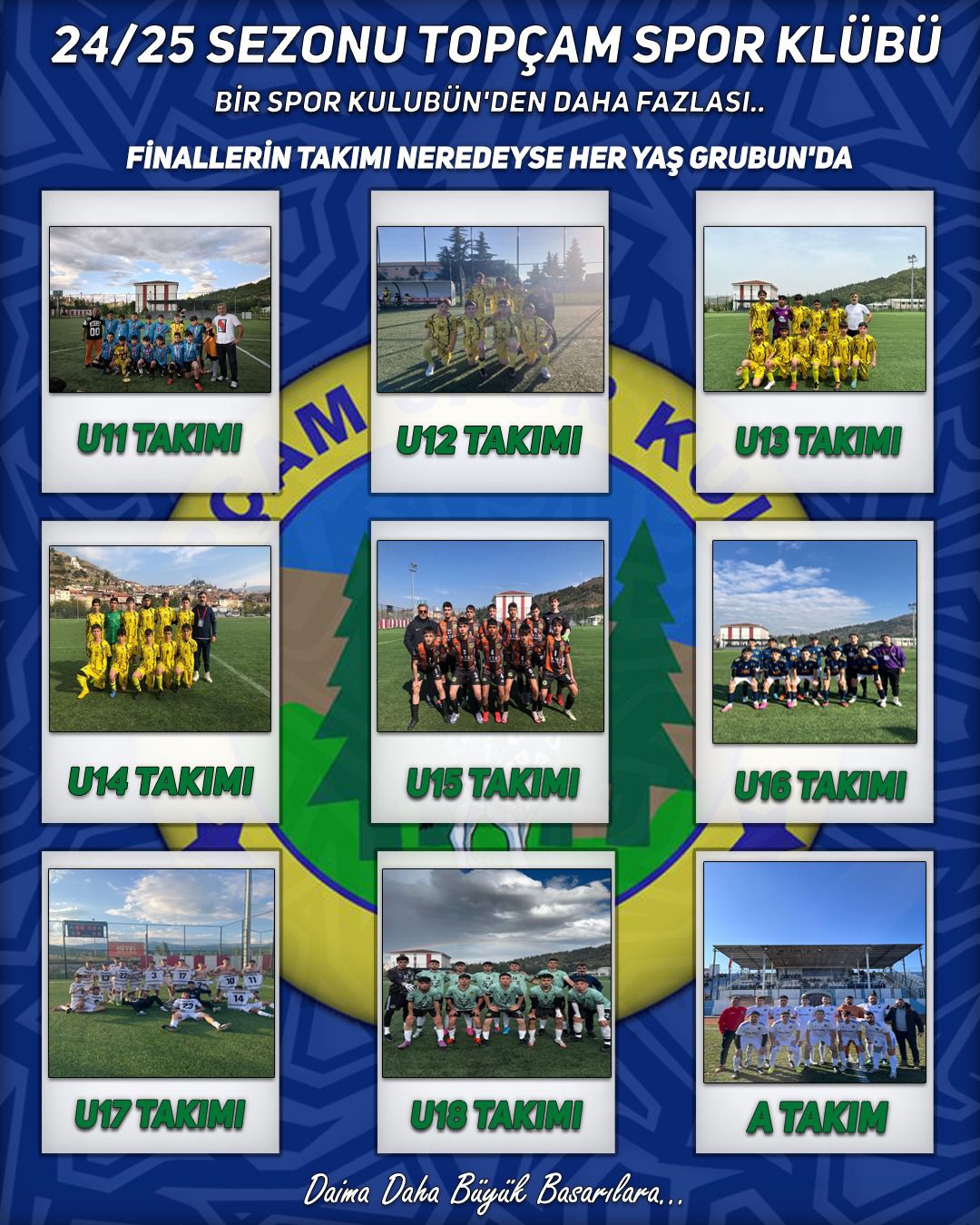 I M G 20250802 W A0002