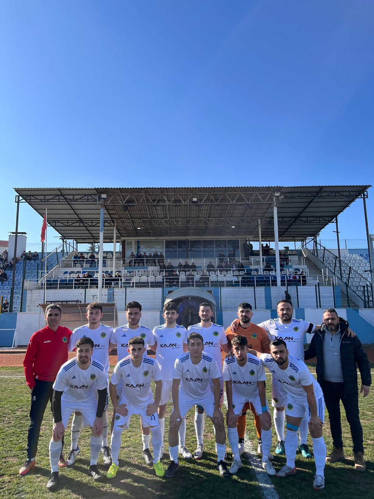 I M G 20250802 W A0003