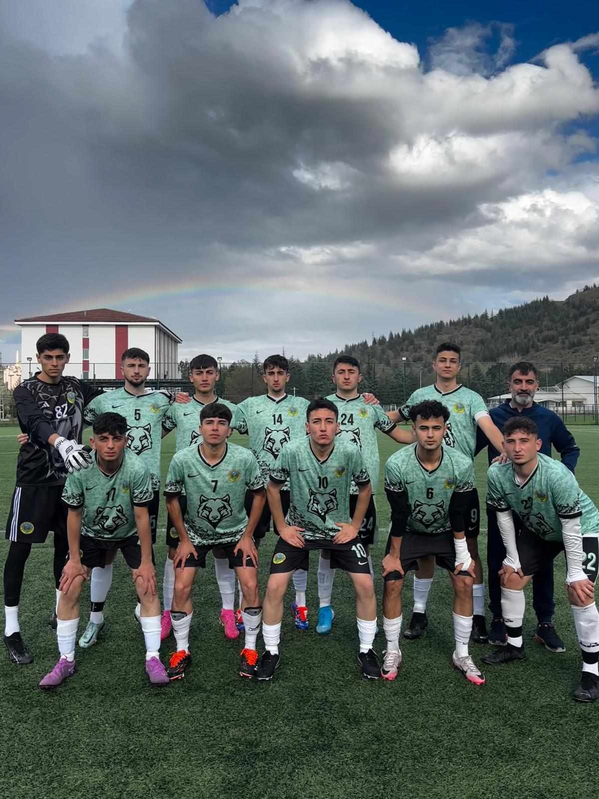 I M G 20250802 W A0004