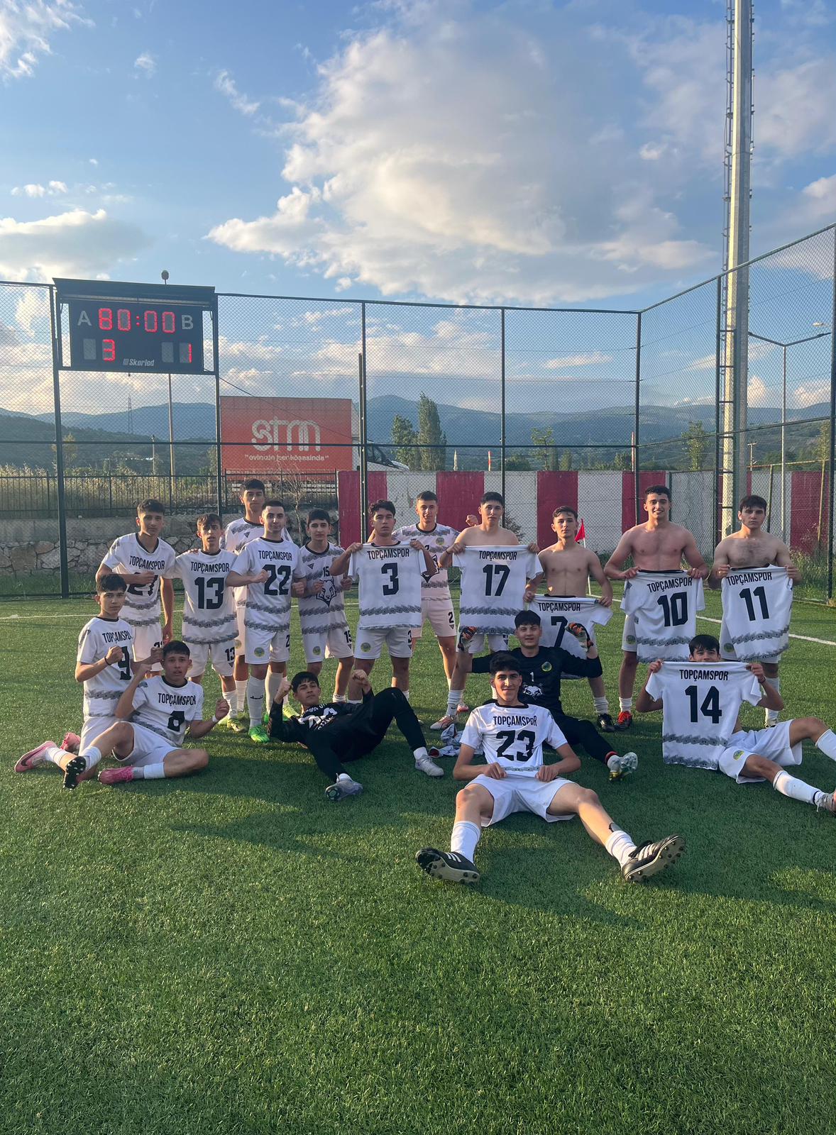 I M G 20250802 W A0005