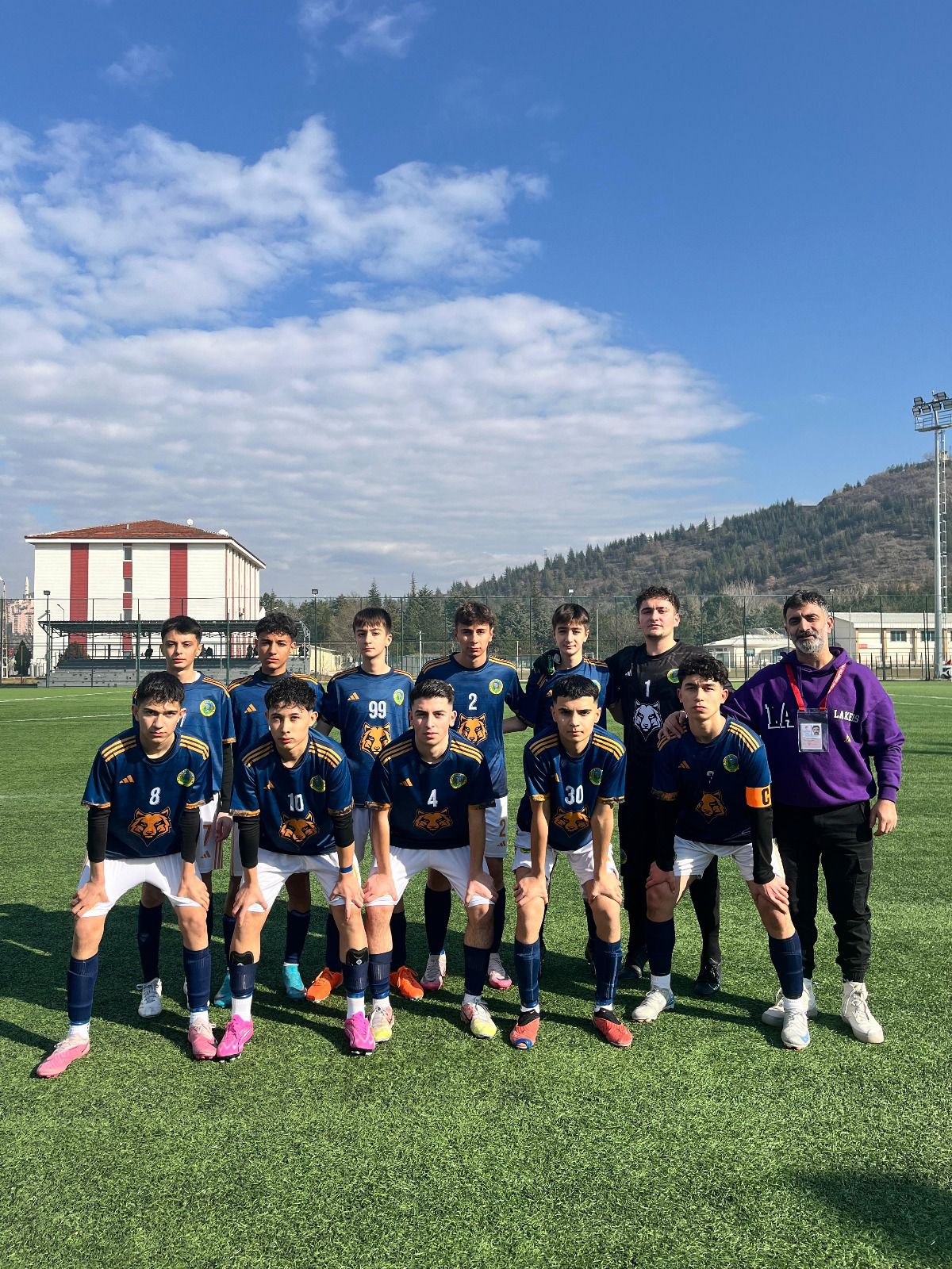 I M G 20250802 W A0006