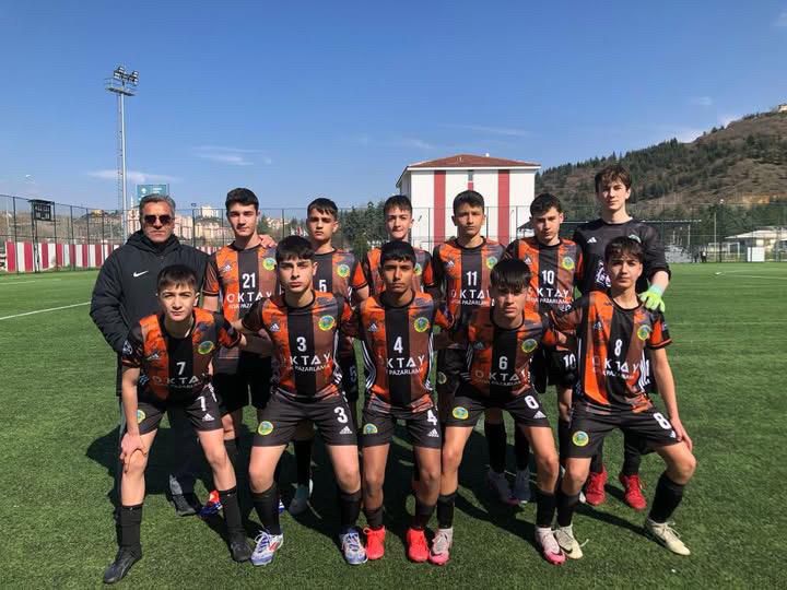 I M G 20250802 W A0007