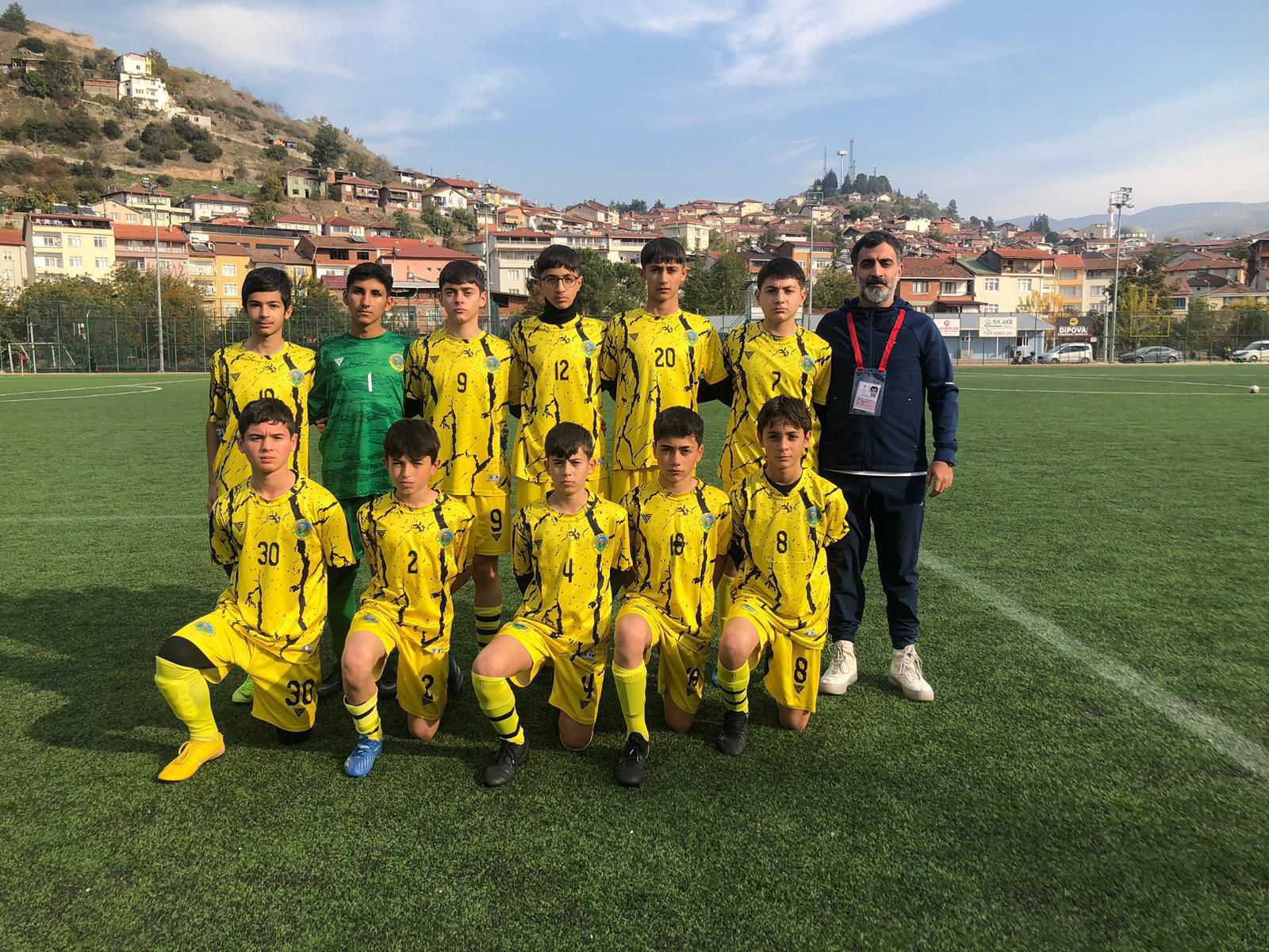 I M G 20250802 W A0008