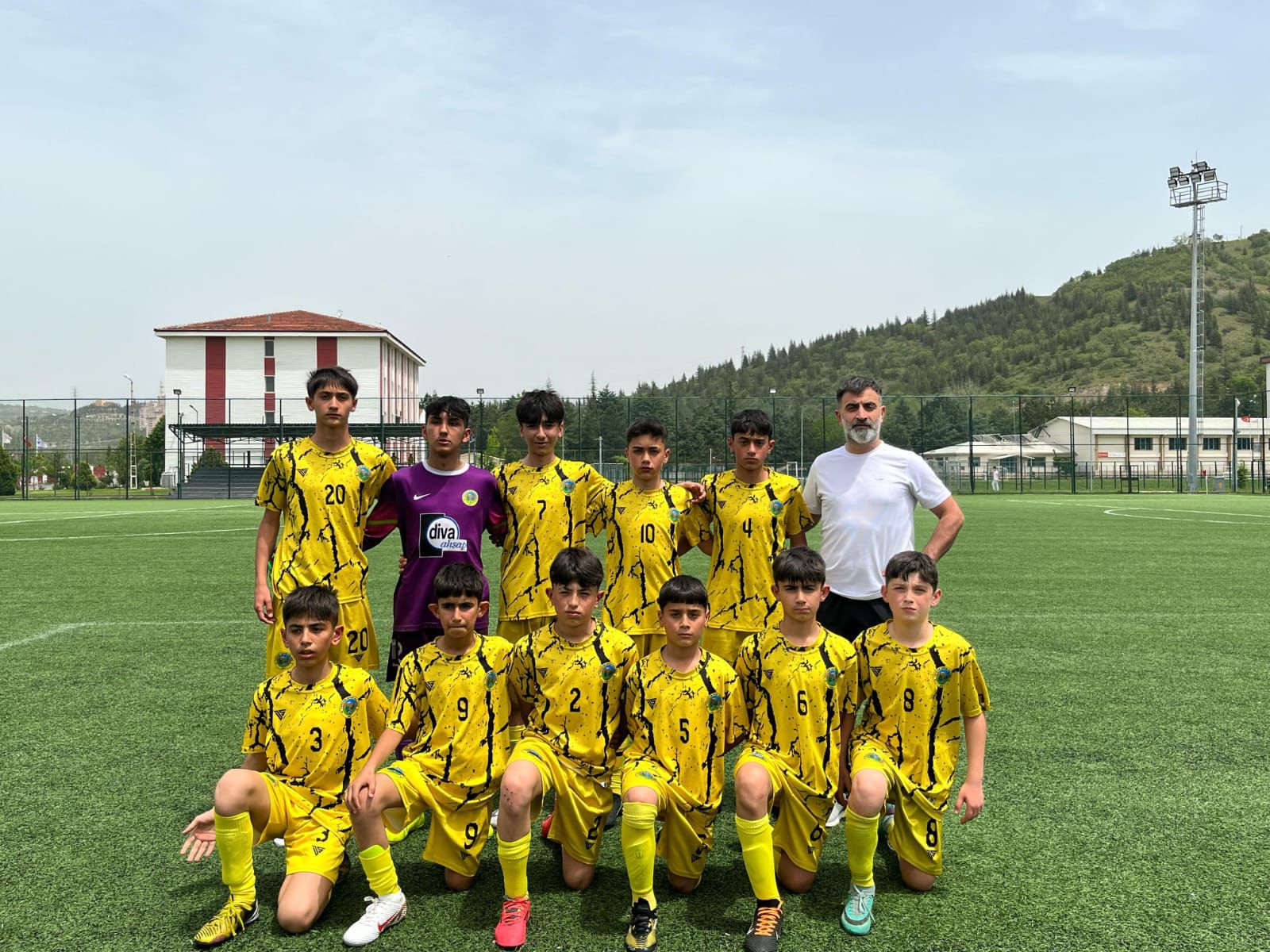 I M G 20250802 W A0009