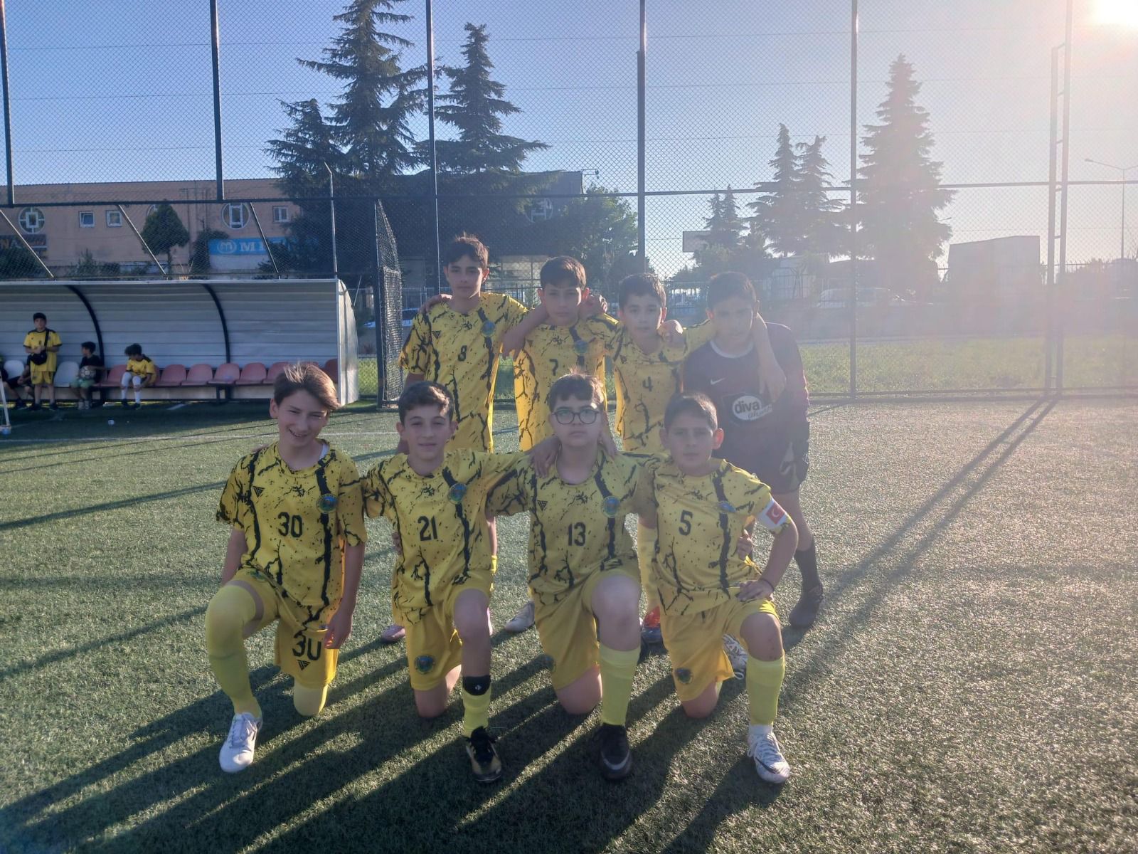 I M G 20250802 W A0010