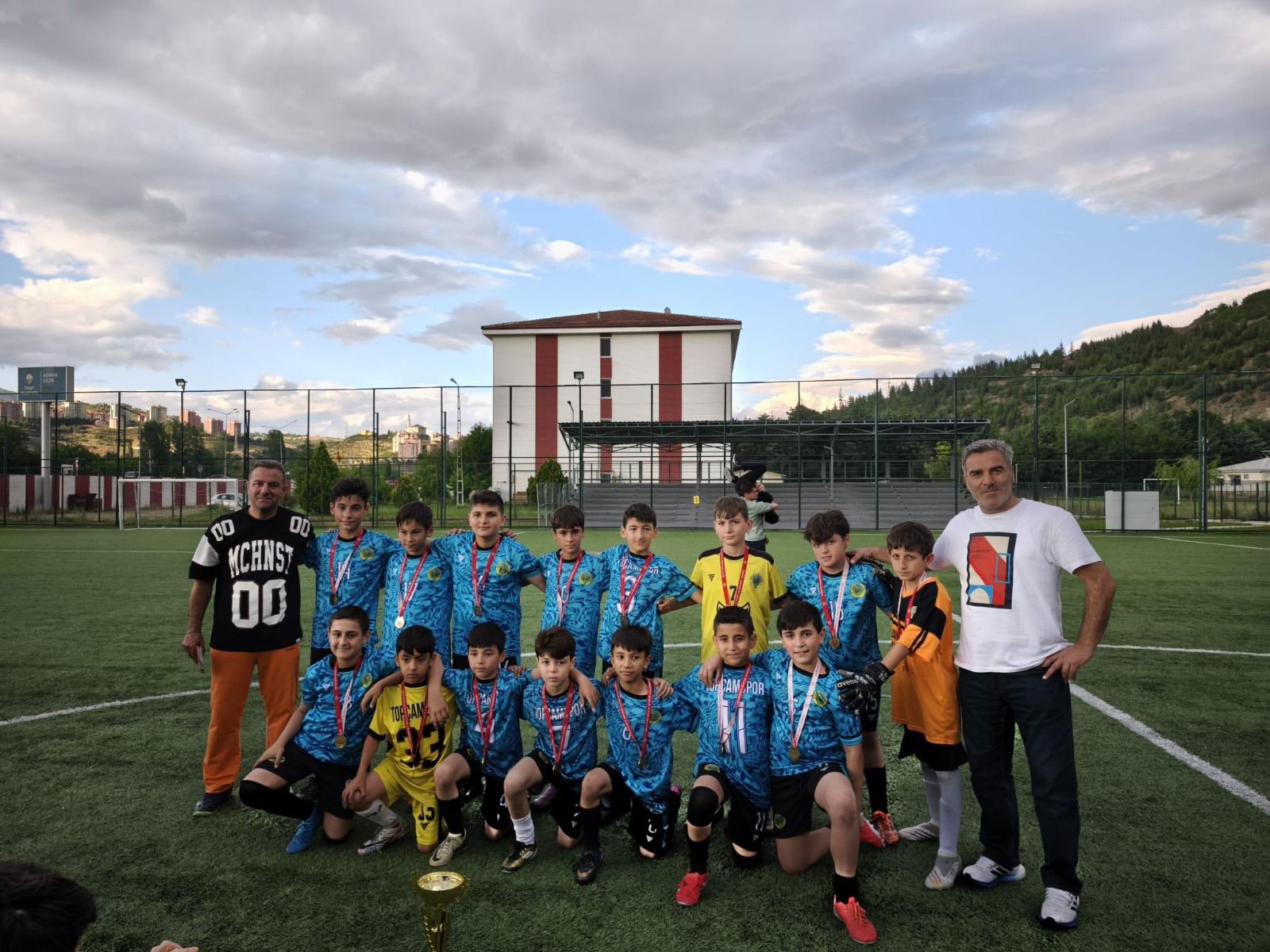 I M G 20250802 W A0011