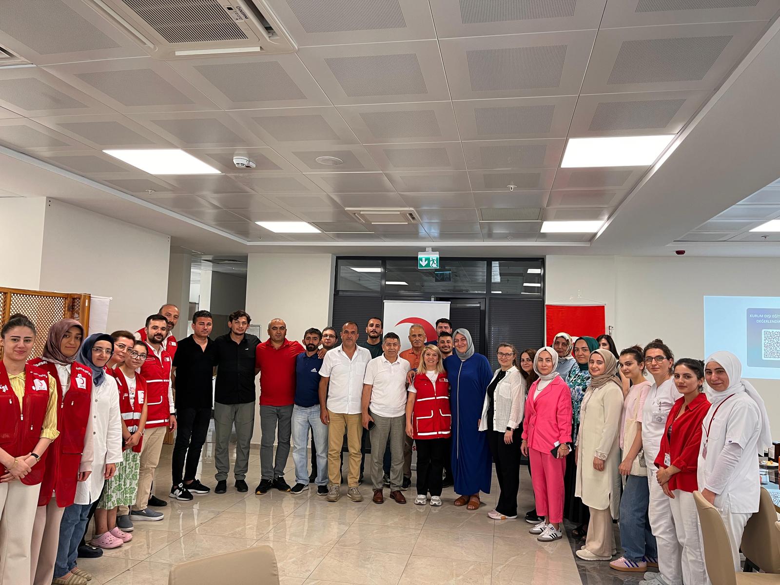 I M G 20250804 W A0014