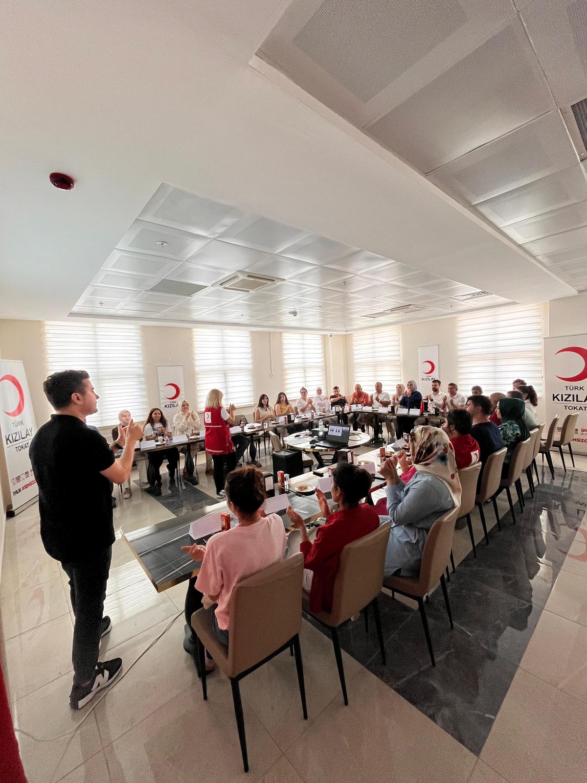 I M G 20250804 W A0015