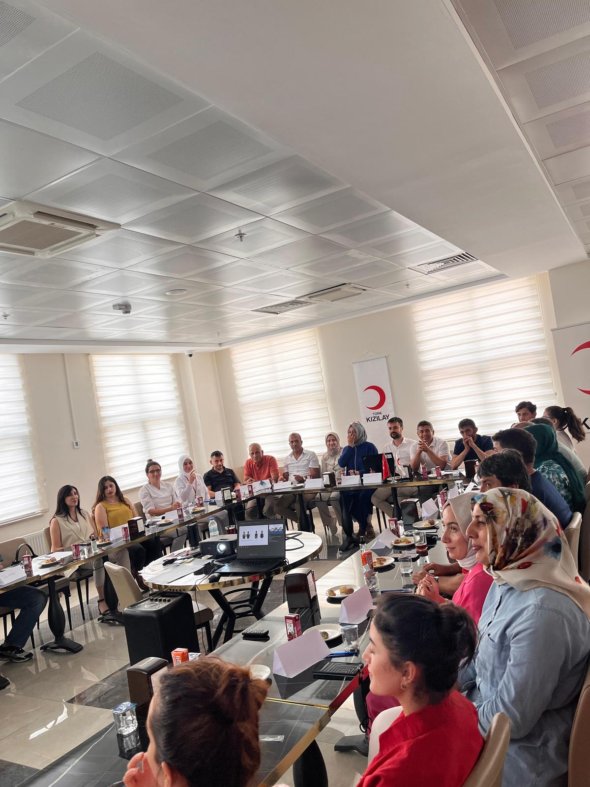 I M G 20250804 W A0018