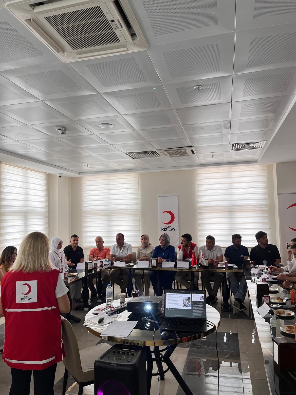 I M G 20250804 W A0023