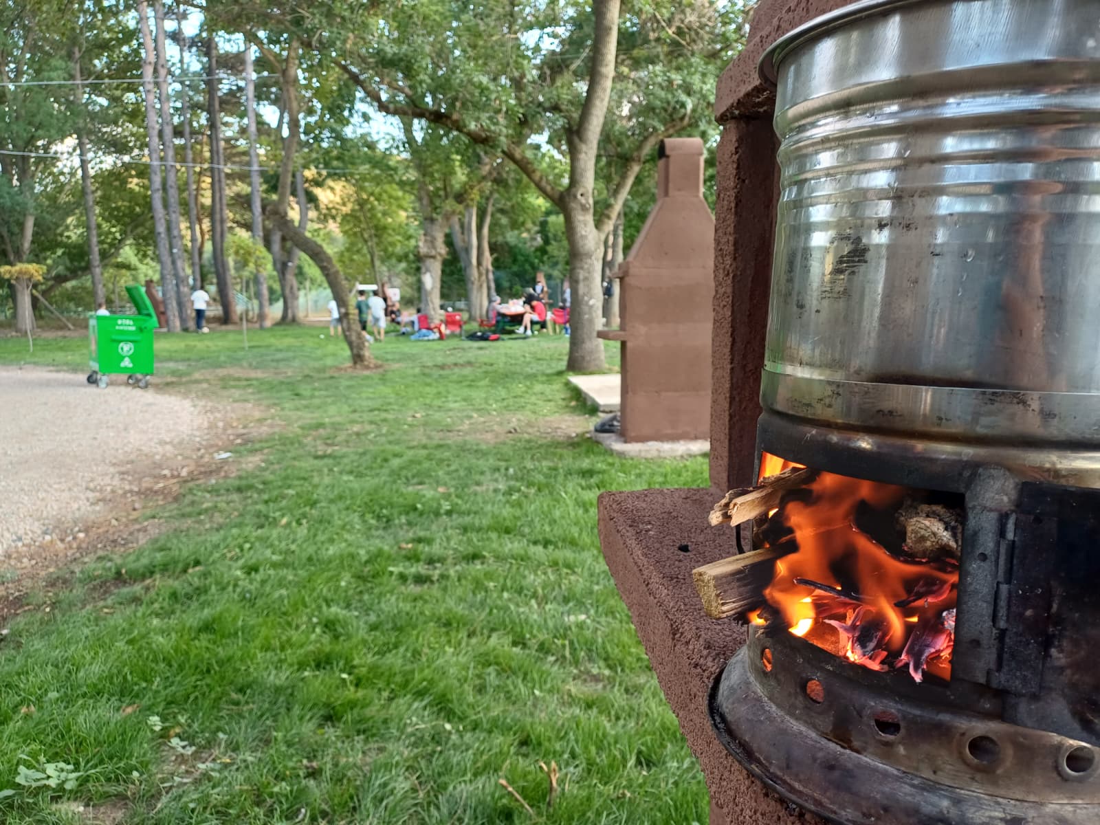 I M G 20250805 W A0011