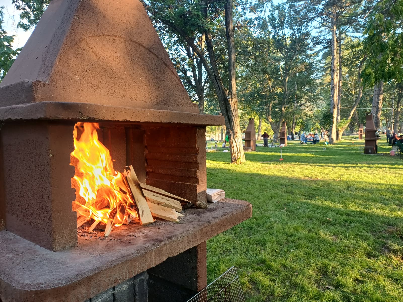 I M G 20250805 W A0034