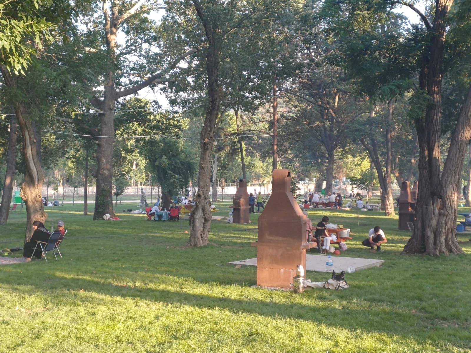 I M G 20250805 W A0035