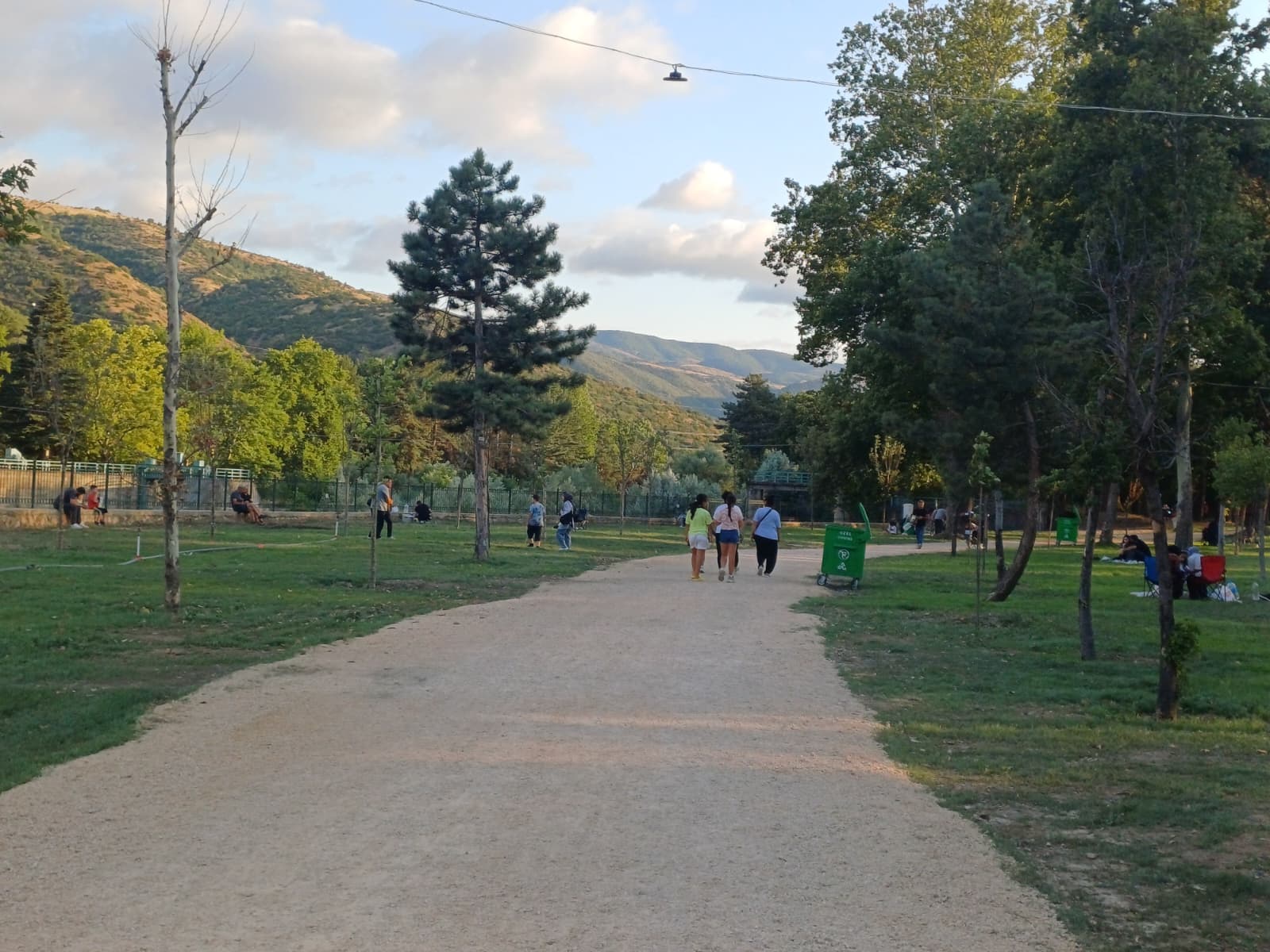 I M G 20250805 W A0037