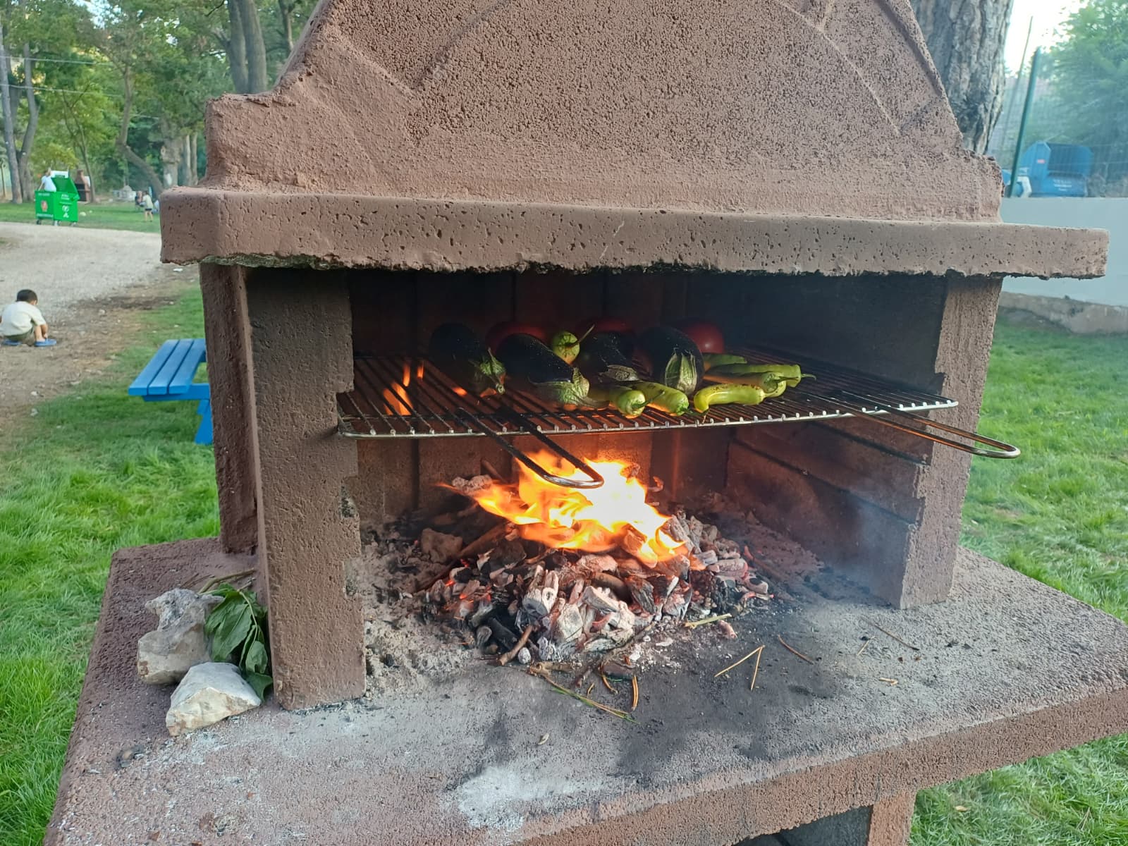 I M G 20250805 W A0039