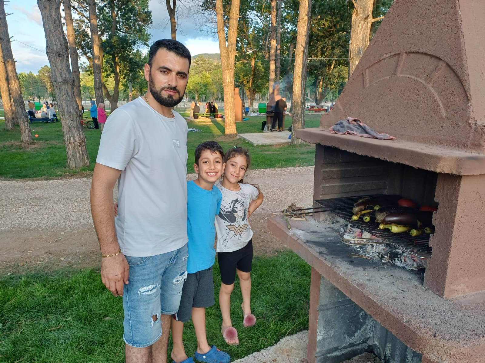 I M G 20250805 W A0044