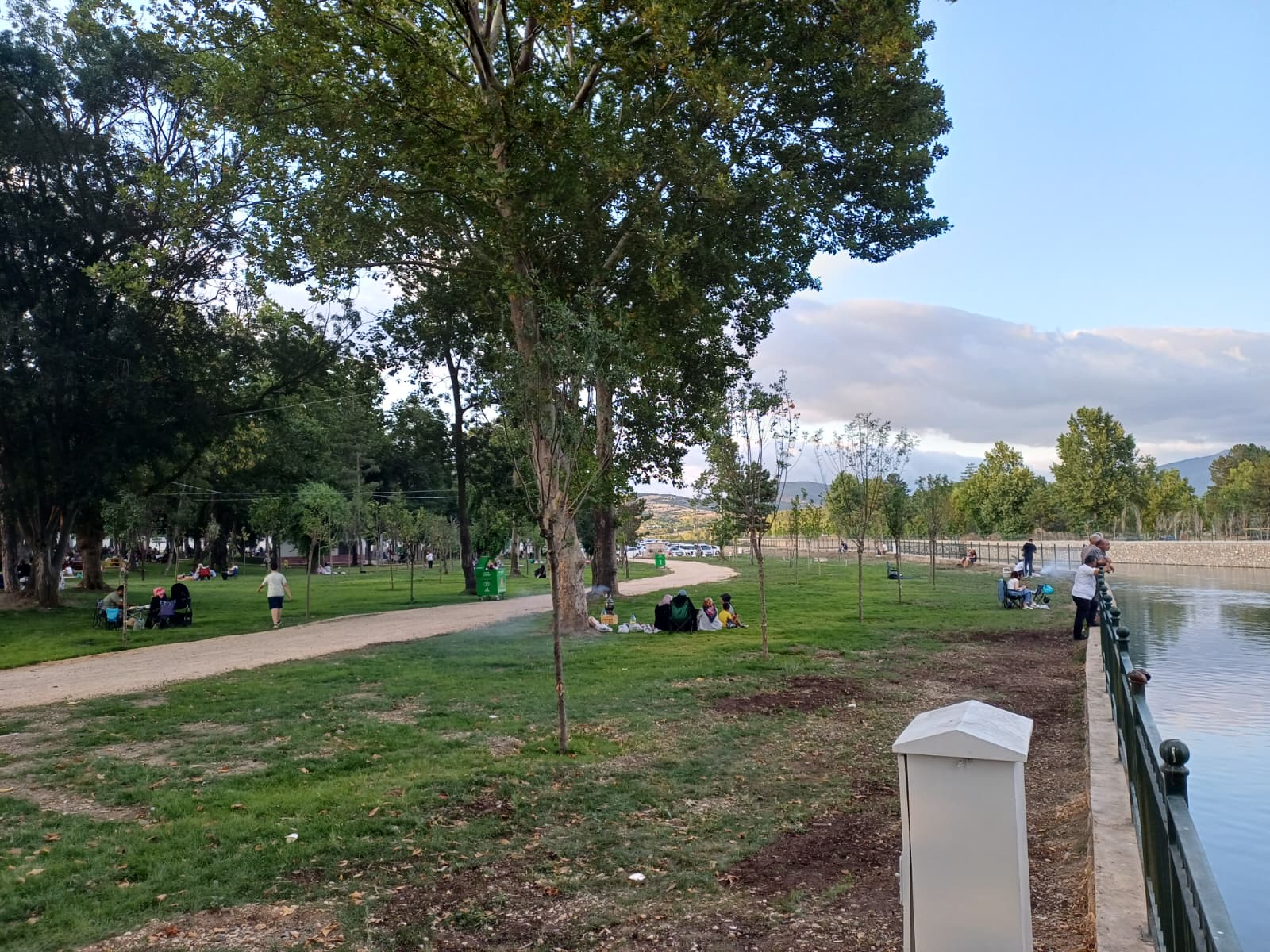 I M G 20250805 W A0045