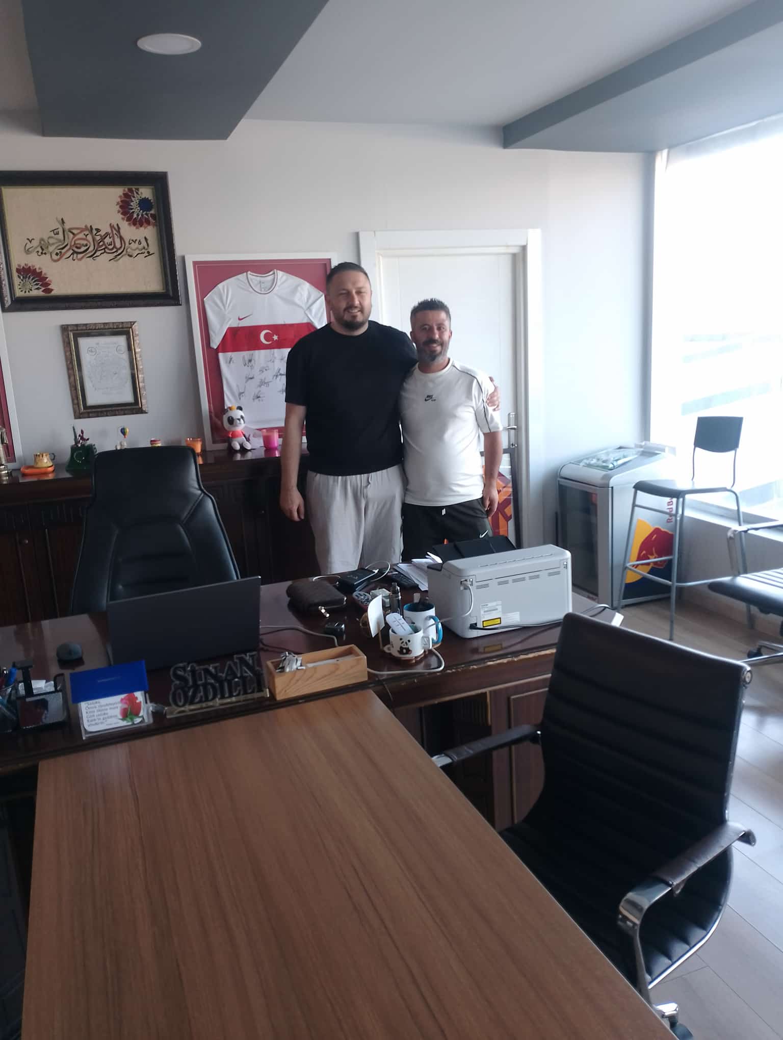 I M G 20250811 W A0014