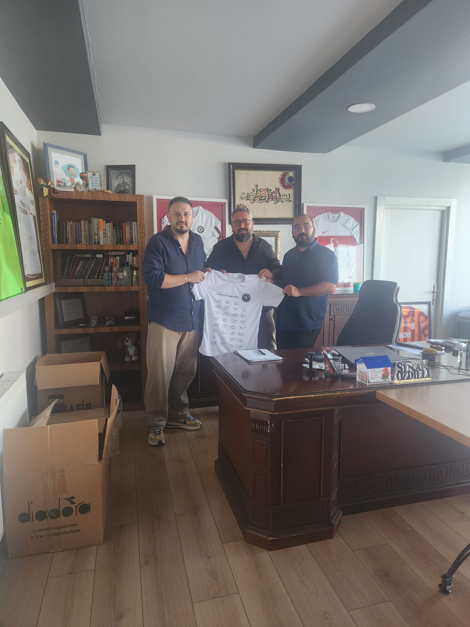 I M G 20250811 W A0016