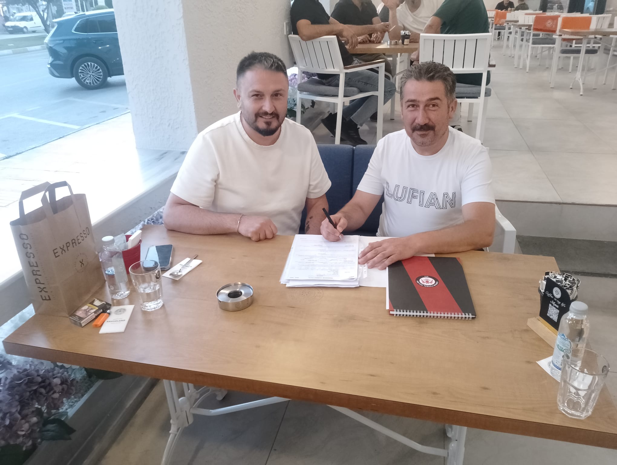 I M G 20250811 W A0018