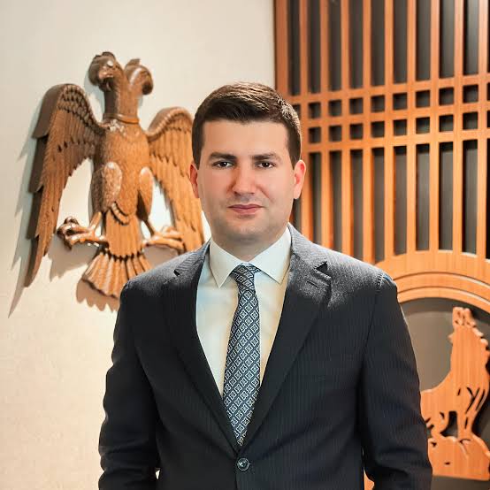 I M G 20250823 W A0005